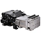 oil  sophisticated high pressure pumps  suppliers